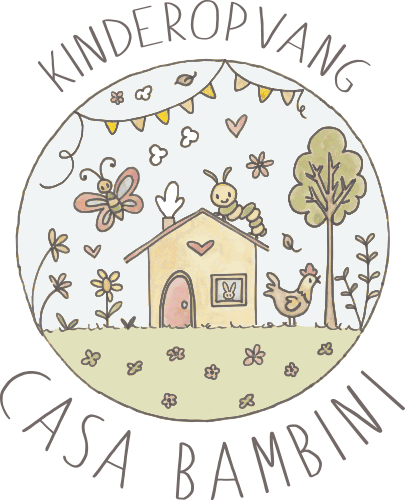 Casa Bambini